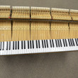 1941 Steinway Model D concert grand - Grand Pianos